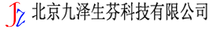 db真人旗舰